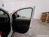  Fiat  Panda FIAT  / 2012 / 5P / BERLINA 1.0 70CV HYBRID EURO 6D VAN 2 P. POP #103