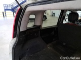  Fiat  Panda FIAT  / 2012 / 5P / BERLINA 1.0 70CV HYBRID EURO 6D VAN 2 P. POP #116