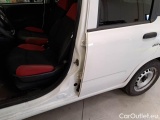  Fiat  Panda FIAT  / 2012 / 5P / BERLINA 1.0 70CV HYBRID EURO 6D VAN 2 P. POP #120