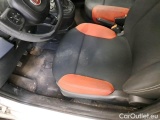  Fiat  Panda FIAT  / 2012 / 5P / BERLINA 1.0 70CV HYBRID EURO 6D VAN 2 P. POP #130