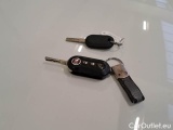  Fiat  Panda FIAT  / 2012 / 5P / BERLINA 1.0 70CV HYBRID EURO 6D VAN 2 P. POP #134