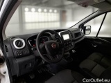  Fiat  Talento FIAT  / 2016 / 4P / FURGONE 12Q LH1 2.0 ECOJET 120CV SeS #3