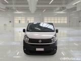  Fiat  Talento FIAT  / 2016 / 4P / FURGONE 12Q LH1 2.0 ECOJET 120CV SeS #6
