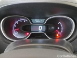  Fiat  Talento FIAT  / 2016 / 4P / FURGONE 12Q LH1 2.0 ECOJET 120CV SeS #4