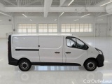  Fiat  Talento FIAT  / 2016 / 4P / FURGONE 12Q LH1 2.0 ECOJET 120CV SeS #7
