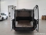  Fiat  Talento FIAT  / 2016 / 4P / FURGONE 12Q LH1 2.0 ECOJET 120CV SeS #5