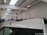  Fiat  Talento FIAT  / 2016 / 4P / FURGONE 12Q LH1 2.0 ECOJET 120CV SeS #9
