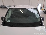 Fiat  Talento FIAT  / 2016 / 4P / FURGONE 12Q LH1 2.0 ECOJET 120CV SeS #10