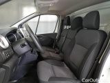  Fiat  Talento FIAT  / 2016 / 4P / FURGONE 12Q LH1 2.0 ECOJET 120CV SeS #11