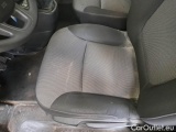  Fiat  Talento FIAT  / 2016 / 4P / FURGONE 12Q LH1 2.0 ECOJET 120CV SeS #12