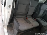  Fiat  Talento FIAT  / 2016 / 4P / FURGONE 12Q LH1 2.0 ECOJET 120CV SeS #14