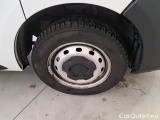  Fiat  Talento FIAT  / 2016 / 4P / FURGONE 12Q LH1 2.0 ECOJET 120CV SeS #15