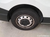  Fiat  Talento FIAT  / 2016 / 4P / FURGONE 12Q LH1 2.0 ECOJET 120CV SeS #16