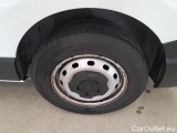  Fiat  Talento FIAT  / 2016 / 4P / FURGONE 12Q LH1 2.0 ECOJET 120CV SeS #17