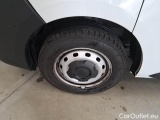  Fiat  Talento FIAT  / 2016 / 4P / FURGONE 12Q LH1 2.0 ECOJET 120CV SeS #18