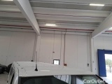  Fiat  Talento FIAT  / 2016 / 4P / FURGONE 12Q LH1 2.0 ECOJET 120CV SeS #20