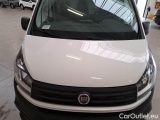  Fiat  Talento FIAT  / 2016 / 4P / FURGONE 12Q LH1 2.0 ECOJET 120CV SeS #27