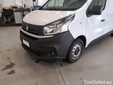  Fiat  Talento FIAT  / 2016 / 4P / FURGONE 12Q LH1 2.0 ECOJET 120CV SeS #32