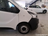  Fiat  Talento FIAT  / 2016 / 4P / FURGONE 12Q LH1 2.0 ECOJET 120CV SeS #42
