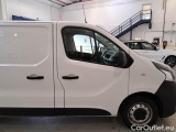  Fiat  Talento FIAT  / 2016 / 4P / FURGONE 12Q LH1 2.0 ECOJET 120CV SeS #45