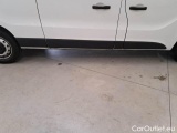  Fiat  Talento FIAT  / 2016 / 4P / FURGONE 12Q LH1 2.0 ECOJET 120CV SeS #52