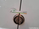  Fiat  Talento FIAT  / 2016 / 4P / FURGONE 12Q LH1 2.0 ECOJET 120CV SeS #56
