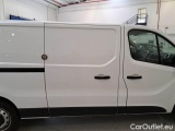  Fiat  Talento FIAT  / 2016 / 4P / FURGONE 12Q LH1 2.0 ECOJET 120CV SeS #54