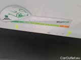  Fiat  Talento FIAT  / 2016 / 4P / FURGONE 12Q LH1 2.0 ECOJET 120CV SeS #59