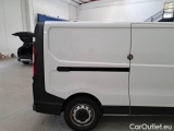  Fiat  Talento FIAT  / 2016 / 4P / FURGONE 12Q LH1 2.0 ECOJET 120CV SeS #60