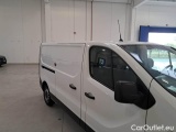  Fiat  Talento FIAT  / 2016 / 4P / FURGONE 12Q LH1 2.0 ECOJET 120CV SeS #65