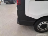  Fiat  Talento FIAT  / 2016 / 4P / FURGONE 12Q LH1 2.0 ECOJET 120CV SeS #68