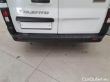  Fiat  Talento FIAT  / 2016 / 4P / FURGONE 12Q LH1 2.0 ECOJET 120CV SeS #70
