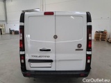  Fiat  Talento FIAT  / 2016 / 4P / FURGONE 12Q LH1 2.0 ECOJET 120CV SeS #73
