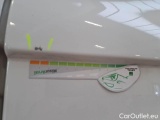  Fiat  Talento FIAT  / 2016 / 4P / FURGONE 12Q LH1 2.0 ECOJET 120CV SeS #75