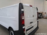  Fiat  Talento FIAT  / 2016 / 4P / FURGONE 12Q LH1 2.0 ECOJET 120CV SeS #82