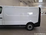  Fiat  Talento FIAT  / 2016 / 4P / FURGONE 12Q LH1 2.0 ECOJET 120CV SeS #87