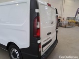  Fiat  Talento FIAT  / 2016 / 4P / FURGONE 12Q LH1 2.0 ECOJET 120CV SeS #85