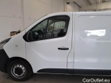  Fiat  Talento FIAT  / 2016 / 4P / FURGONE 12Q LH1 2.0 ECOJET 120CV SeS #92