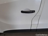  Fiat  Talento FIAT  / 2016 / 4P / FURGONE 12Q LH1 2.0 ECOJET 120CV SeS #97