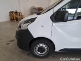  Fiat  Talento FIAT  / 2016 / 4P / FURGONE 12Q LH1 2.0 ECOJET 120CV SeS #99