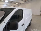  Fiat  Talento FIAT  / 2016 / 4P / FURGONE 12Q LH1 2.0 ECOJET 120CV SeS #101