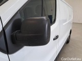  Fiat  Talento FIAT  / 2016 / 4P / FURGONE 12Q LH1 2.0 ECOJET 120CV SeS #103
