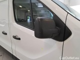  Fiat  Talento FIAT  / 2016 / 4P / FURGONE 12Q LH1 2.0 ECOJET 120CV SeS #105