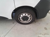  Fiat  Talento FIAT  / 2016 / 4P / FURGONE 12Q LH1 2.0 ECOJET 120CV SeS #107