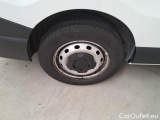  Fiat  Talento FIAT  / 2016 / 4P / FURGONE 12Q LH1 2.0 ECOJET 120CV SeS #109