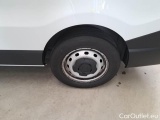  Fiat  Talento FIAT  / 2016 / 4P / FURGONE 12Q LH1 2.0 ECOJET 120CV SeS #111