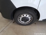  Fiat  Talento FIAT  / 2016 / 4P / FURGONE 12Q LH1 2.0 ECOJET 120CV SeS #113