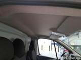  Fiat  Talento FIAT  / 2016 / 4P / FURGONE 12Q LH1 2.0 ECOJET 120CV SeS #115