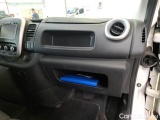  Fiat  Talento FIAT  / 2016 / 4P / FURGONE 12Q LH1 2.0 ECOJET 120CV SeS #117