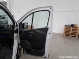  Fiat  Talento FIAT  / 2016 / 4P / FURGONE 12Q LH1 2.0 ECOJET 120CV SeS #125